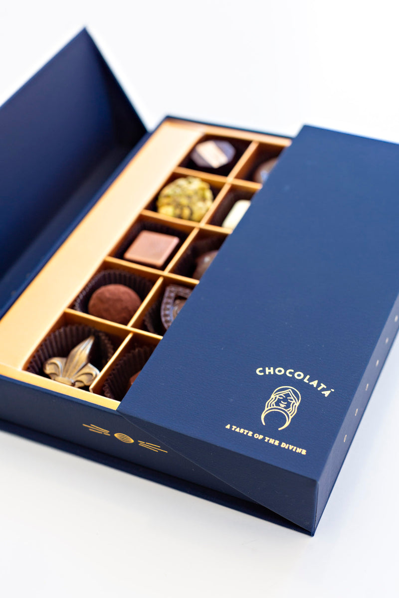 15pchalfopened_1200x1200.jpg?v