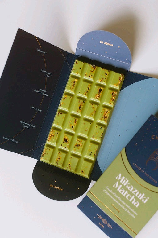 むぎちょこページ むぎチョコ | 高岡食品工業