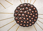 Bonbon Menu