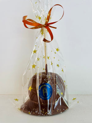 Caramel Apple- AVAILABLE JUNE 13th & 14th ONLY! {not available for shipping}