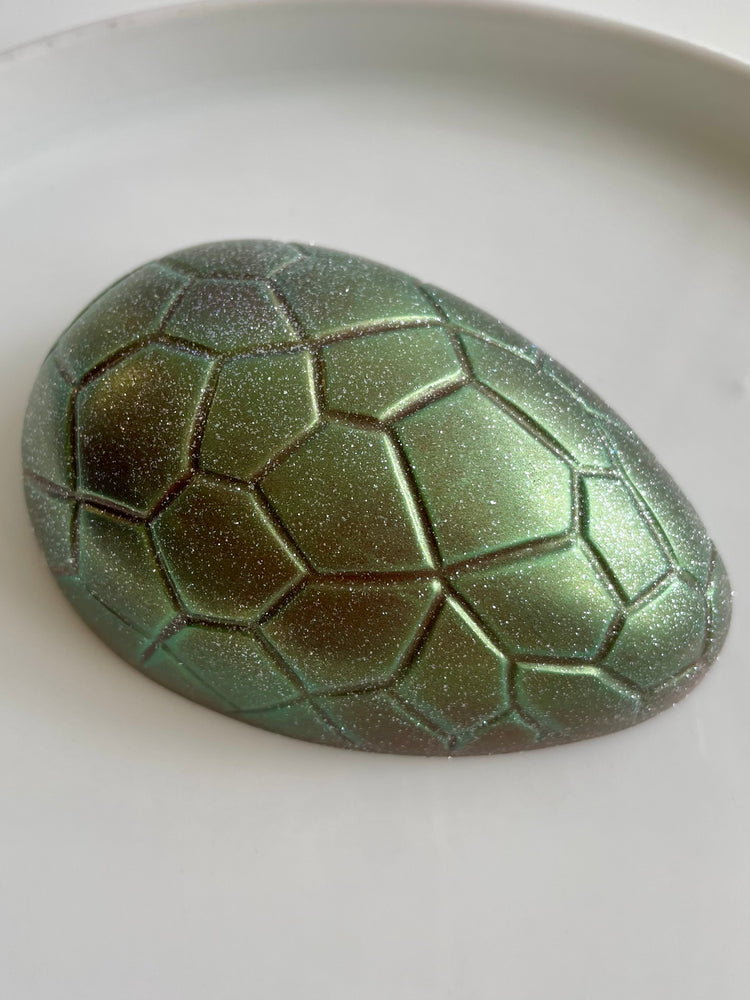 "Do Buy" Egg (available