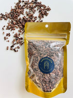Kokoa Kamili Cacao Nibs