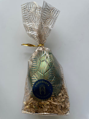 "Do Buy" Egg (available