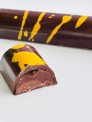 Special edition Pasithea Bar~A fundraiser for the Crisis Center of Birmingham (available May 1st)