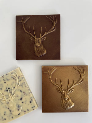 Stag Bar