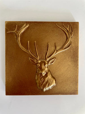 Stag Bar