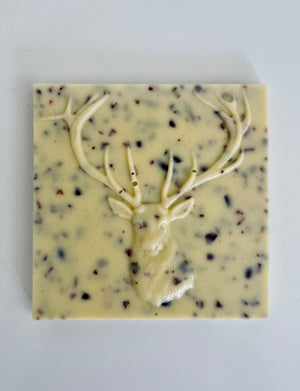 Stag Bar