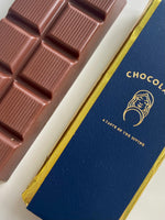 "DO BUY" Pistachio Bar