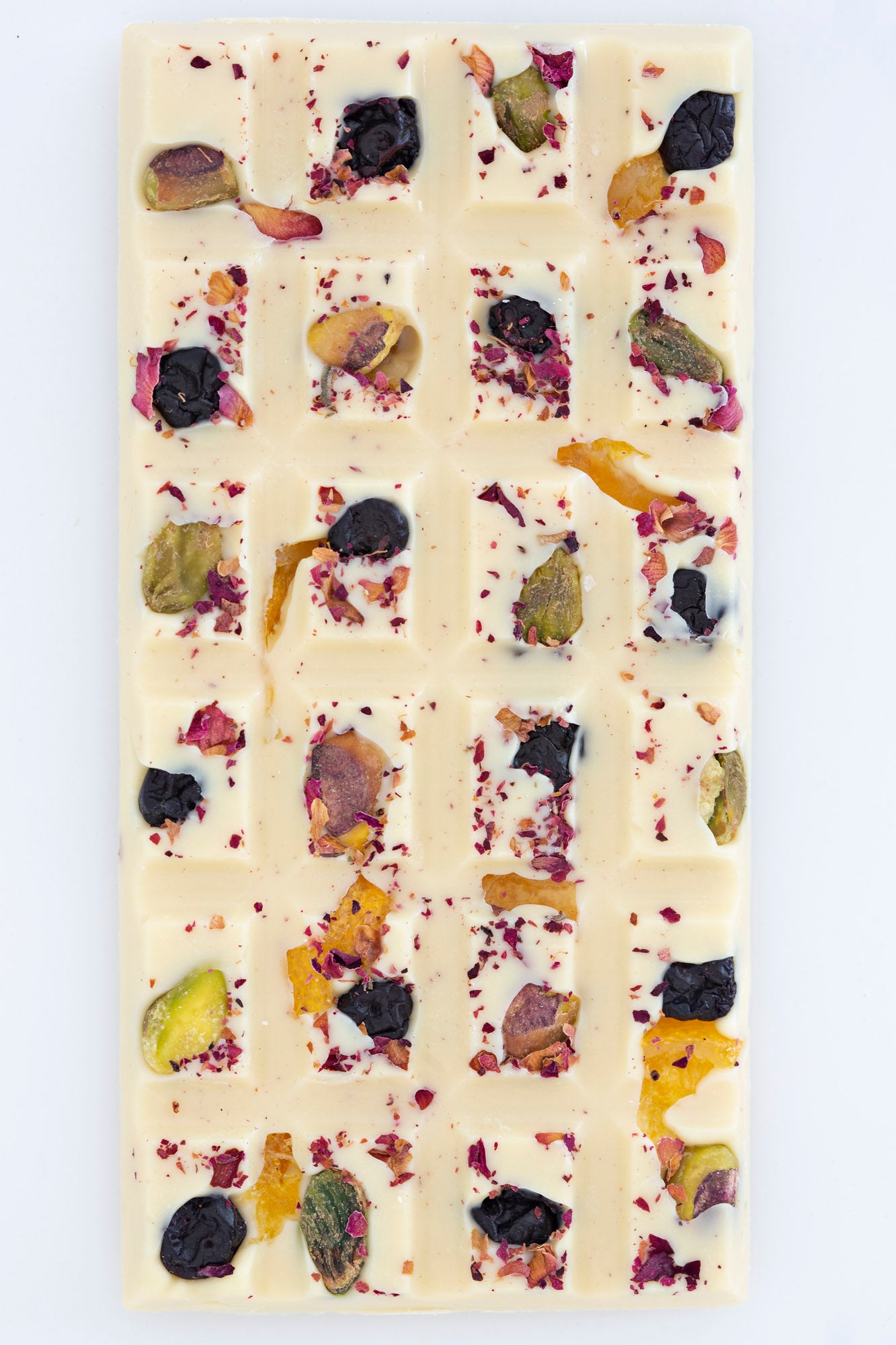 Chocolatá Chocolate