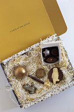 Harry Potter inspired gift set