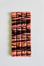 Strawberry Moon Bar