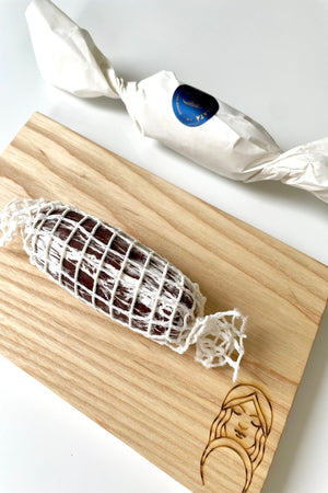 
            
                Load image into Gallery viewer, Charcuterie gift set
            
        
