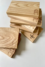 Cutting Boards