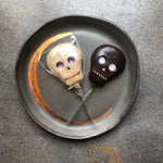 Skull Pop